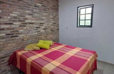 Areia Green - Photo 21