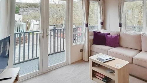 Graylings Rest - Uk35759 - Foto 3