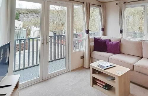 Graylings Rest - Uk35759 - Foto 3