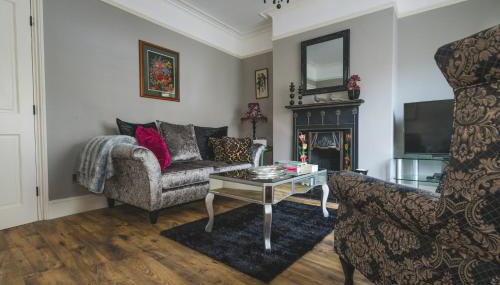 40 Kirkgate - Foto 3