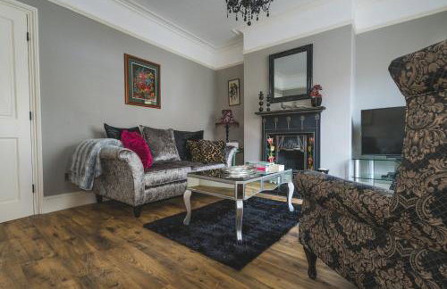 40 Kirkgate - Foto 3