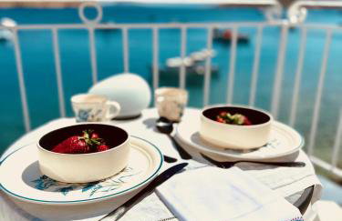 H-aris Seafront Mansion - Foto 55