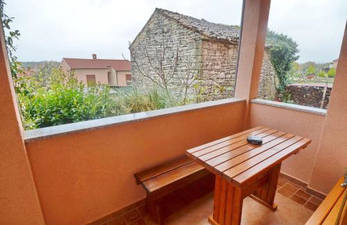 Mon Perin Castrum - Apartman Valentina - Photo 26