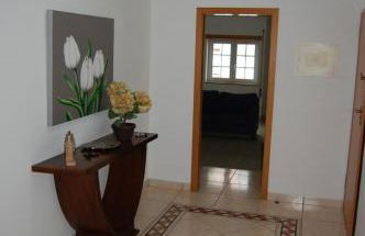 Live in Abrantes - Foto 21