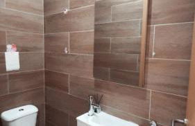 Casa da Tapada - Foto 17