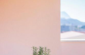 Apartment Anita with amazing sea view - Foto 23