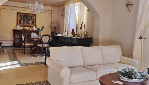 Suite Di Bella Taormina - Foto 4