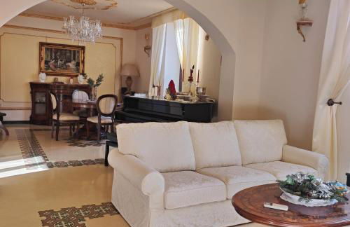 Suite Di Bella Taormina - Foto 4
