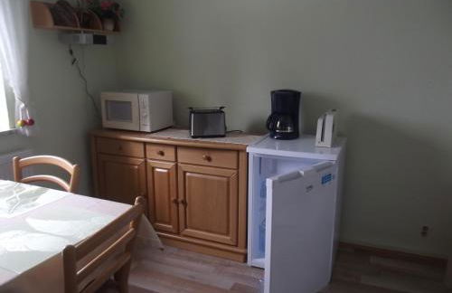 Ferienwohnung Seifert - Foto 8