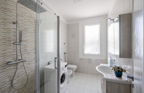 tropical loft in relax - Foto 15