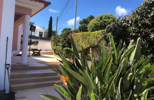 Grace Villa - Foto 50