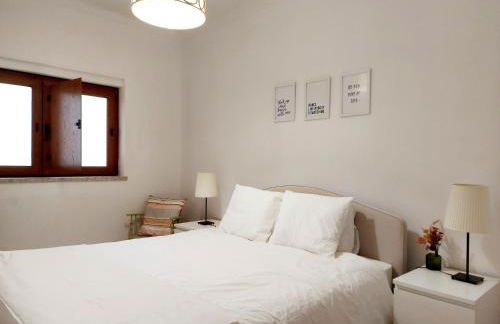 Retiro da Serra - Foto 19