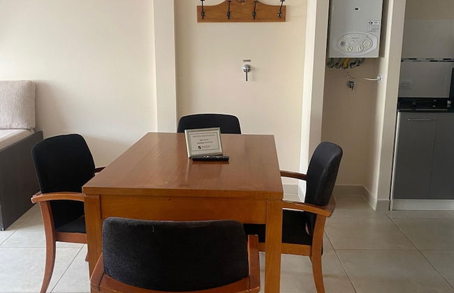 Antártida Argentina 63 - Foto 70