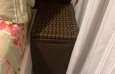 Flat Vip 5 Estrelas Granja Vianna Moderno Sofisticado Alto Padrão Animália Park! - Foto 49