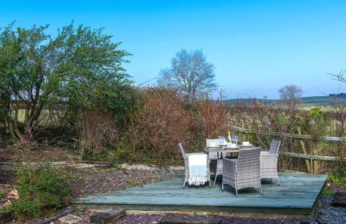 Beautiful Countryside cottage on the North Wales Coast - Photo 7