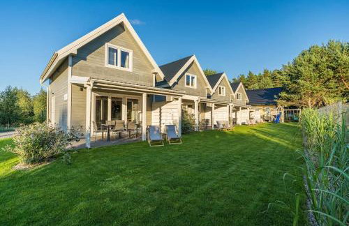 Zachodni Wiatr - Dom Fok - Foto 3