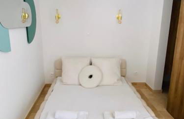 Nanséa Lodge en Provence - Photo 11