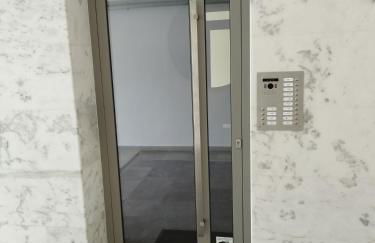 Habitat Lobby - Foto 43