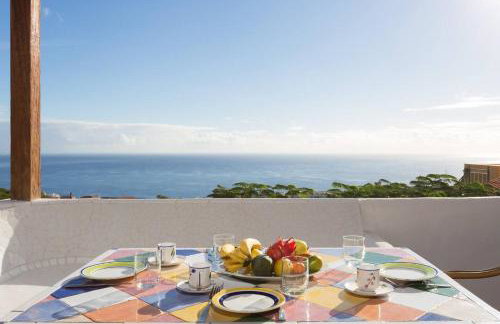 Casa canaria con piscina y bonitas vistas - Foto 5