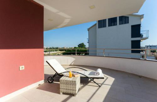 Vila Zatona Sunset with heated swimming pool - Photo 38