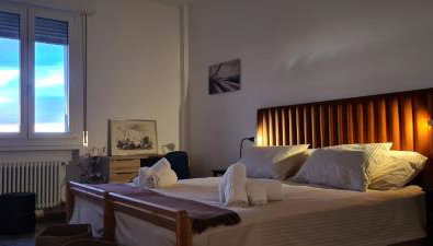 Casa Lucia 5th Floor - Foto 3