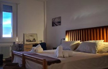 Casa Lucia 5th Floor - Photo 3