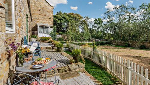 1 Bed in Whitby oc-g0191 - Foto 2, Other