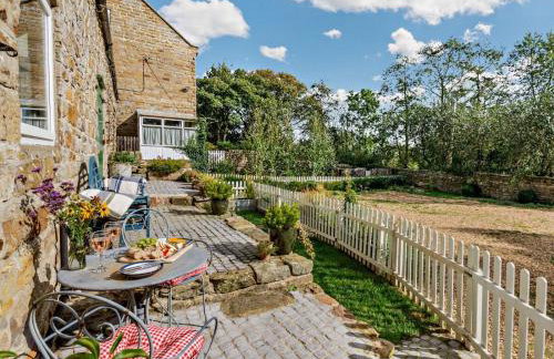 1 Bed in Whitby oc-g0191 - Foto 2