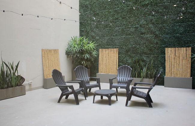 TPYN Recoleta - Foto 27