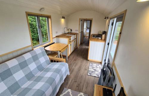 Shepherd's View - Foto 13