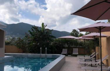 Piccadilly - Foto 13