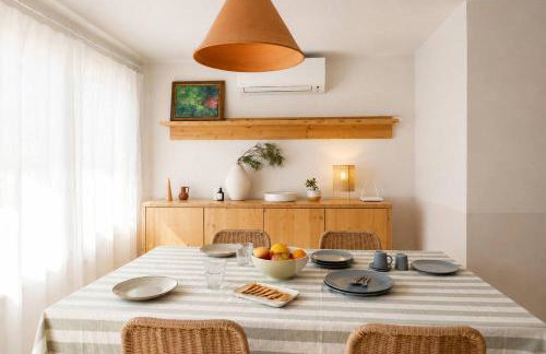 Casa Belladona - Foto 32