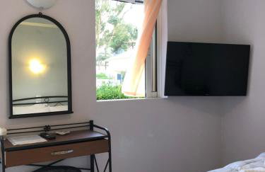 Aloni Studios and Apartments - Photo 29