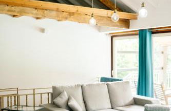 Casa da Assudra - Foto 42