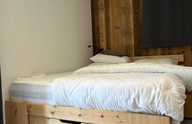 Chalet Alexandre - Photo 54