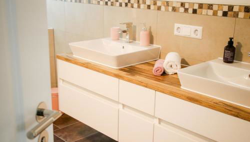 Ferienhaus Zum alten Kuhstall - Foto 3