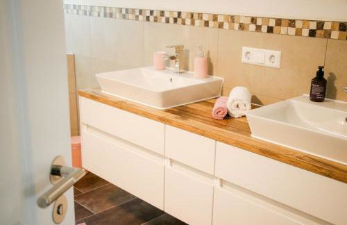 Ferienhaus Zum alten Kuhstall - Foto 3