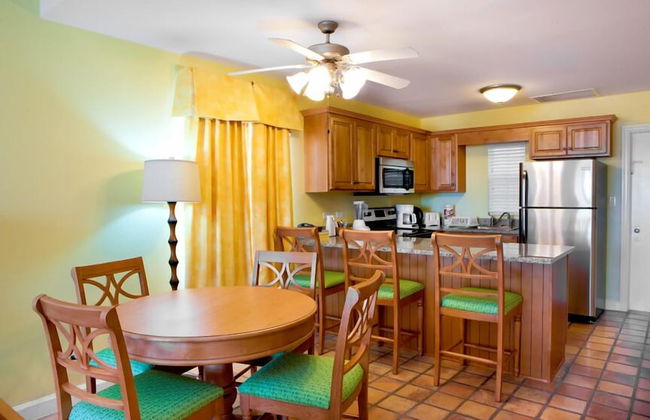 Paradise Harbour Club & Marina - Photo 6