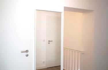 Ferienhaus Theodor OG - Foto 22