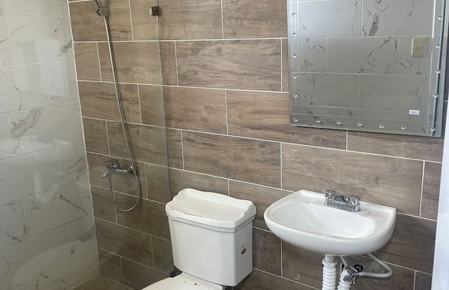 Hacienda Teofila - Photo 10