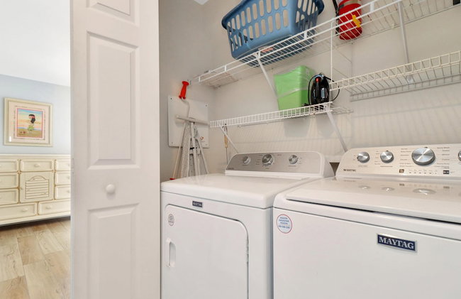 Barrier Dunes 268 - 101 Cape Blessed by Pristine Properties Vacation Rentals - Foto 60