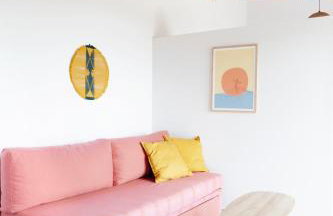 Monopati Eco Stay - Foto 55