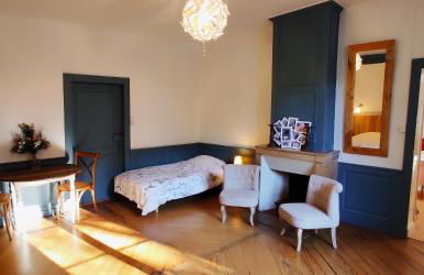 L'Aristoloche - Foto 16