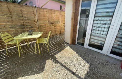 L agréable - Foto 1