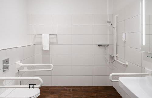 Numa Berlin Nook - Foto 48