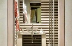 Casa la Quiete - Photo 39