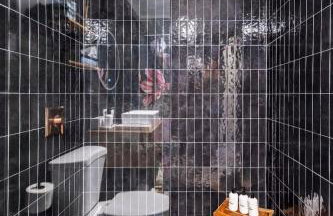 5min to Bishop Arts - Stay at Meadow House - Foto 13