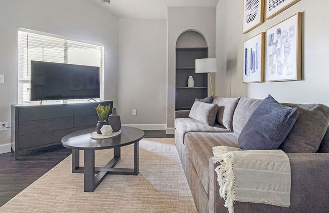 Residences At River Park West By Landing - Photo 39