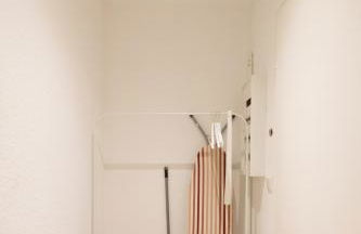 Cozy apartment with kitchen + balcony NEW! - Foto 22