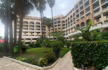 La Perla del Mare - Photo 22